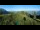 Webcam in Braunwald, 1 km entfernt