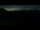 Webcam in Braunwald, 1.4 mi away