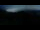 Webcam in Braunwald, 11.6 km