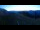 Webcam in Braunwald, 3.7 km