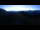 Webcam in Braunwald, 1.2 km entfernt