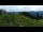 Webcam in Braunwald, 11.6 km entfernt