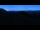 Webcam in Braunwald, 1 km entfernt