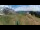 Webcam in Braunwald, 2.4 km entfernt