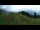 Webcam in Braunwald, 2.4 km entfernt