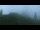 Webcam in Braunwald, 1 km entfernt