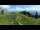 Webcam in Braunwald, 3.7 km
