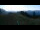 Webcam in Braunwald, 0.5 mi away