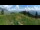 Webcam in Braunwald, 1 km
