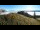 Webcam in Braunwald, 0.4 mi away