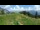 Webcam in Braunwald, 1.2 km