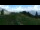 Webcam in Braunwald, 2.4 km