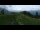 Webcam in Braunwald, 2.1 km entfernt