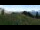 Webcam in Braunwald, 0.4 mi away