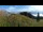 Webcam in Braunwald, 0.5 mi away