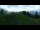 Webcam in Braunwald, 2.1 km entfernt