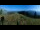 Webcam in Braunwald, 0.9 mi away