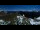 Webcam in Braunwald, 1.2 km entfernt