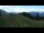 Webcam in Braunwald, 2.4 km entfernt