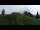 Webcam in Braunwald, 0.4 mi away