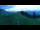 Webcam in Braunwald, 0.5 mi away