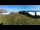 Webcam in Braunwald, 0.4 mi away