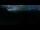 Webcam in Braunwald, 1 km