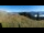 Webcam in Braunwald, 0.9 mi away