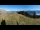 Webcam in Braunwald, 3.7 km