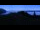 Webcam in Braunwald, 1.2 km