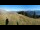 Webcam in Braunwald, 1 km