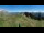 Webcam in Braunwald, 2.4 km entfernt