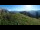 Webcam in Braunwald, 3.7 km