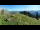 Webcam in Braunwald, 3.7 km