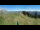 Webcam in Braunwald, 2.4 km