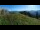 Webcam in Braunwald, 3.7 km