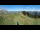 Webcam in Braunwald, 2.1 km