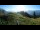 Webcam in Braunwald, 0.5 mi away