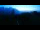 Webcam in Braunwald, 2.1 km