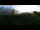 Webcam in Braunwald, 2.4 km