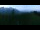 Webcam in Braunwald, 2.2 km