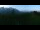 Webcam in Braunwald, 2.4 km