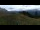 Webcam in Braunwald, 2.4 km entfernt