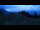 Webcam in Braunwald, 0.9 mi away