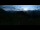 Webcam in Braunwald, 1 km entfernt