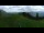 Webcam in Braunwald, 0.8 mi away