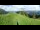 Webcam in Braunwald, 2.3 km entfernt
