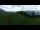 Webcam in Braunwald, 2.4 km
