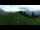 Webcam in Braunwald, 1 km