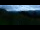 Webcam in Braunwald, 0.8 mi away